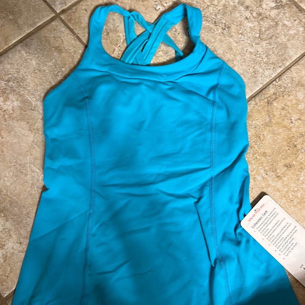 Lulumelon Enhearten Tank-new-size 4